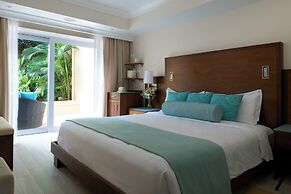 BodyHoliday - All inclusive