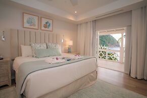 BodyHoliday - All inclusive
