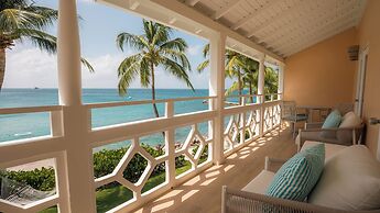 BodyHoliday - All inclusive