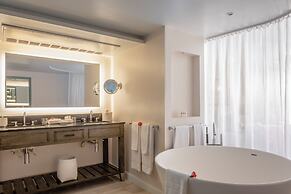 BodyHoliday - All inclusive