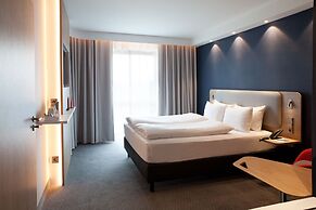 Holiday Inn Express Offenburg by IHG