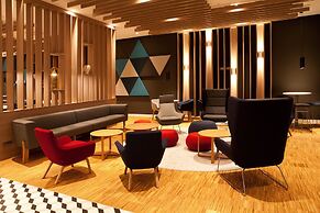Holiday Inn Express Offenburg by IHG