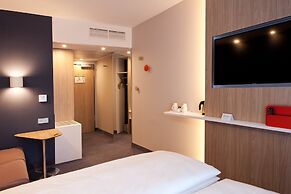Holiday Inn Express Offenburg by IHG