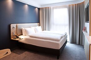 Holiday Inn Express Offenburg by IHG