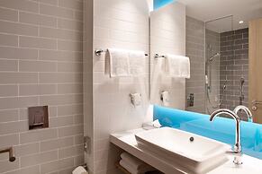 Holiday Inn Express Offenburg by IHG