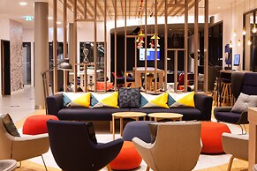 Holiday Inn Express Offenburg by IHG