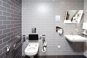 Holiday Inn Express Offenburg by IHG