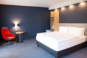 Holiday Inn Express Offenburg by IHG