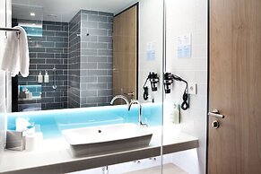 Holiday Inn Express Offenburg by IHG