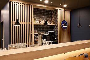 Holiday Inn Express Offenburg by IHG