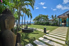 Villa Lovina Beach 2