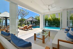 Villa Lovina Beach 2