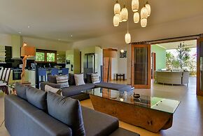 Villa Lumba Lumba 2