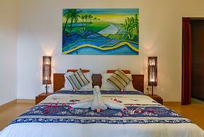 Villa Lumba Lumba 2