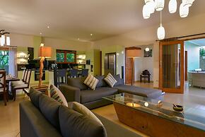 Villa Lumba Lumba 2