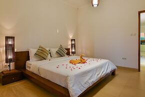 Villa Lumba Lumba 2
