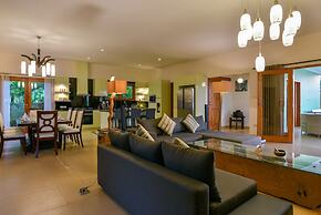 Villa Lumba Lumba 2