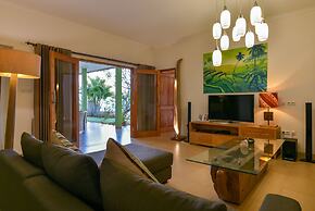 Villa Lumba Lumba 2