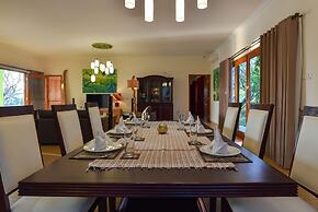 Villa Lumba Lumba 2