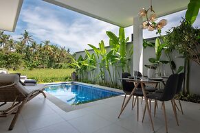 Villa Shiva