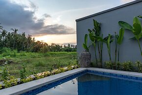 Villa Shiva