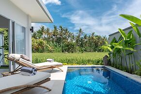 Villa Shiva