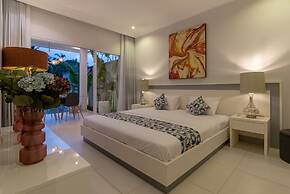Villa Shiva