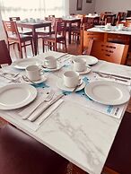 Hotel ITC Ciudad de Haro