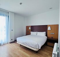 Hotel ITC Ciudad de Haro