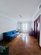 Hotel ITC Ciudad de Haro