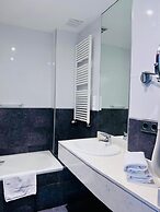 Hotel ITC Ciudad de Haro