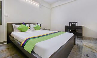 Treebo Eco Stay Nandanam