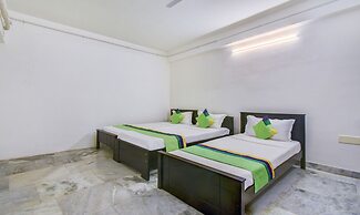 Treebo Eco Stay Nandanam