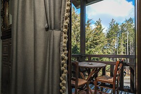 Pindos Resort