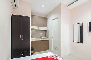 OYO 766 Ichehan Apartments