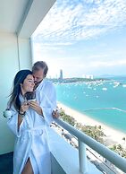 Hermann Hotel Pattaya