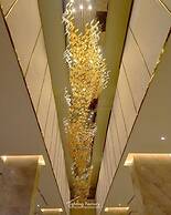 Hermann Hotel Pattaya