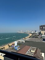 Hermann Hotel Pattaya