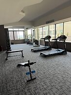 Hermann Hotel Pattaya