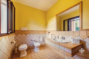 Villa Clara - Country Retreat