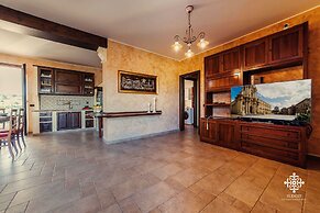 Villa Clara - Country Retreat