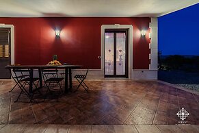 Villa Clara - Country Retreat