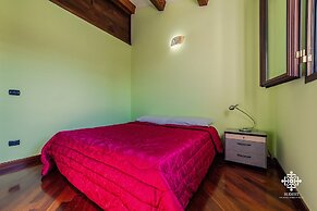 Villa Clara - Country Retreat