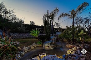 Villa Clara - Country Retreat