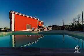 Villa Clara - Country Retreat