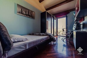Villa Clara - Country Retreat