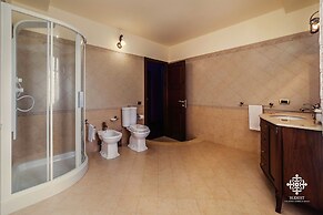 Villa Clara - Country Retreat