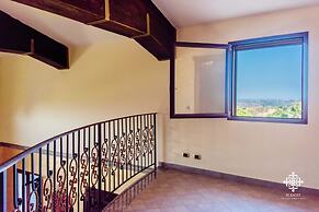 Villa Clara - Country Retreat