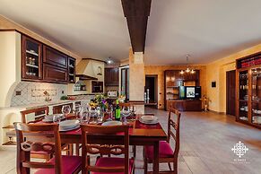 Villa Clara - Country Retreat