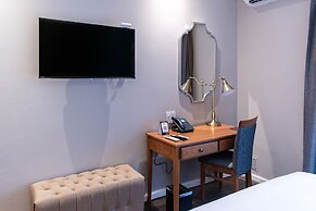 Premier Express Inn George